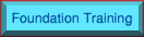 Foundation Training