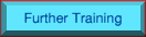 Further Training