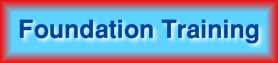 Foundation Training