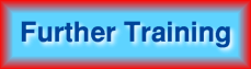 Further Training