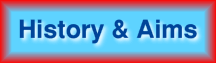 History & Aims