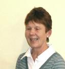Julie Jones
