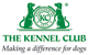 Kennel Club Logo