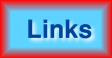 Links page