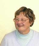 Mary Dillon