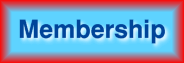 Membership
