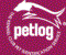 Petlog Logo