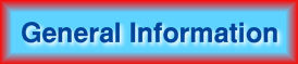 General Information