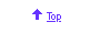 top.gif - 146 bytes